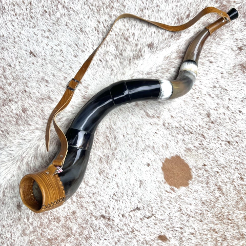 Berrante Agrizzi - REF 1060