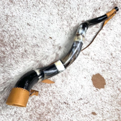 Berrante Agrizzi - REF 1057 - buy online