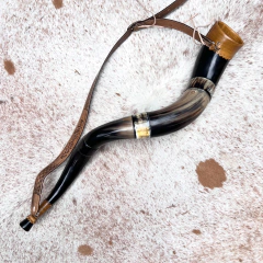 Berrante Agrizzi - REF 911 - buy online