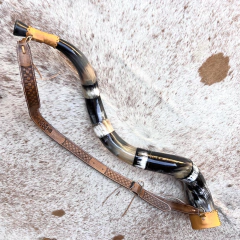 Berrante Agrizzi - REF 1072 na internet