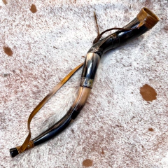 Image of Berrante Agrizzi - REF 760