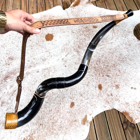 Berrante Agrizzi - REF 1016