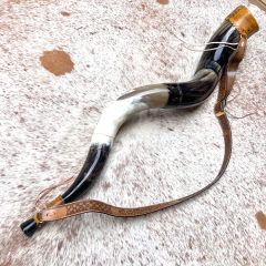 Berrante Agrizzi - REF 1002 - buy online