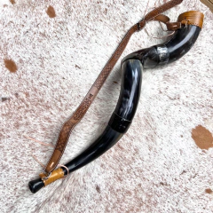 Berrante Agrizzi - REF 900 na internet