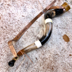 Berrante - REF 732 on internet