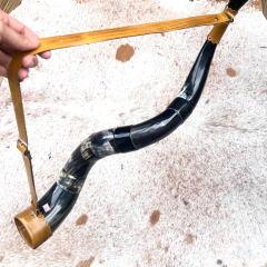 Berrante Agrizzi - REF 1023 - buy online