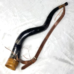 Berrante Agrizzi - REF 827 - comprar online