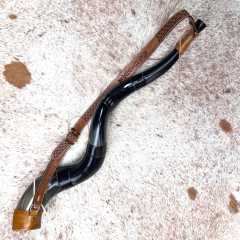 Berrante Agrizzi - REF 1030 - buy online