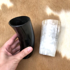 Guampa | Copo tereré en internet