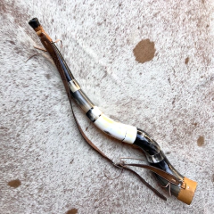 Berrante Agrizzi - REF 1068 - buy online