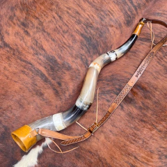 Berrante Agrizzi - REF 1021 - buy online