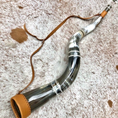 Berrante BJS - REF 702 on internet