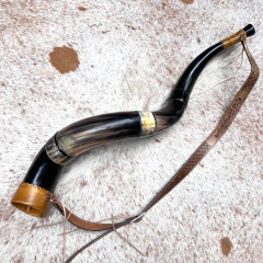 Berrante Agrizzi - REF 911 - online store