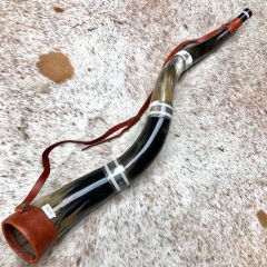 Berrante BJS - REF 705