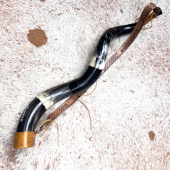 Berrante Agrizzi - REF 1027 - buy online