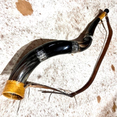 Berrante Agrizzi - REF 838 na internet