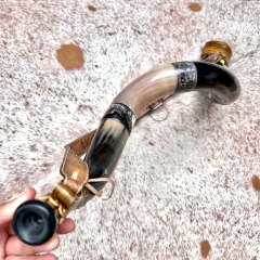 Berrante Agrizzi - REF 754 on internet