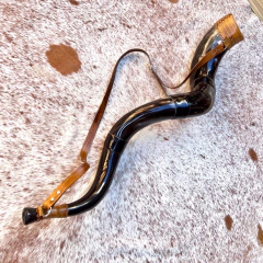 Berrante Agrizzi - REF 849 - comprar online