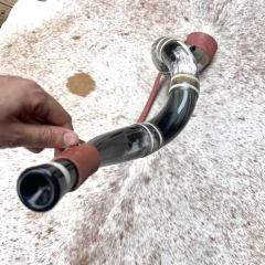 Berrante BJS - REF 872 - online store