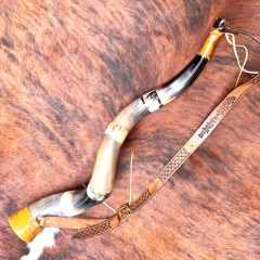 Berrante Agrizzi - REF 1021 on internet