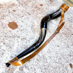 Berrante Agrizzi - REF 844 - comprar online