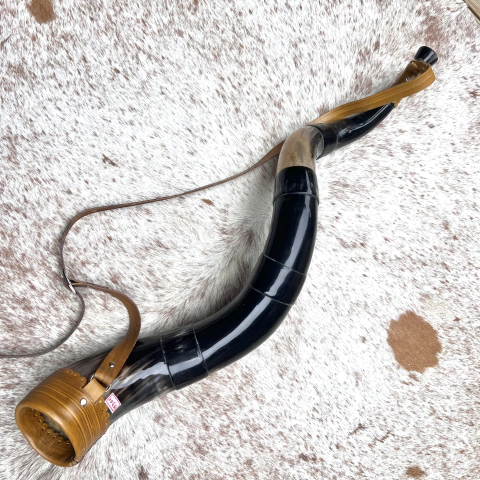 Berrante Agrizzi - REF 1056