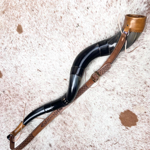 Berrante Agrizzi - REF 1030