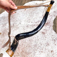 Berrante Agrizzi - REF 1007 on internet