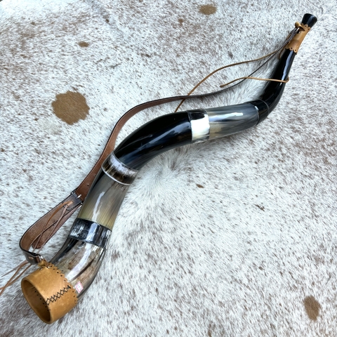 Berrante REF 2257