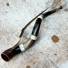 Berrante REF 2265 na internet