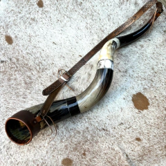 Berrante REF 2263 - buy online