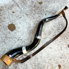 Berrante REF 2256