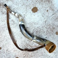 Berrante caramelo REF 2251 - buy online