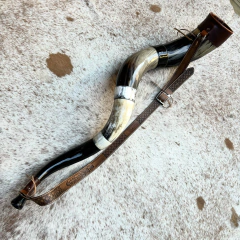 Berrante REF 2263 on internet