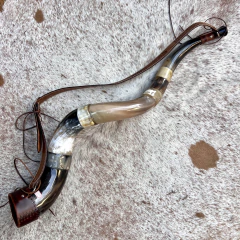 Berrante REF 3614 na internet