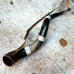 Berrante REF 2265 - comprar online