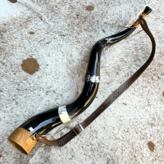 Berrante REF 2256 on internet