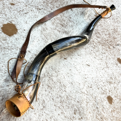 Berrante REF 2251