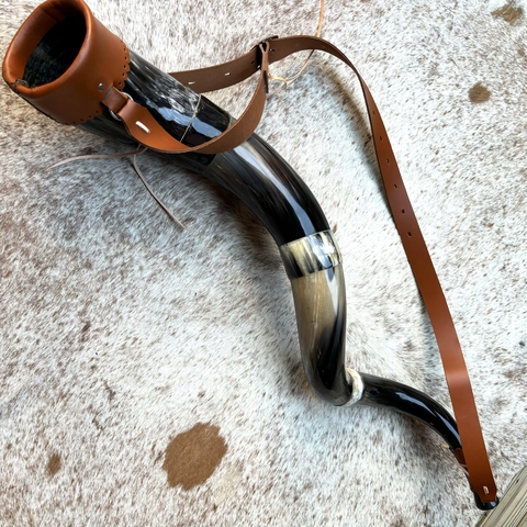 Berrante REF 2262
