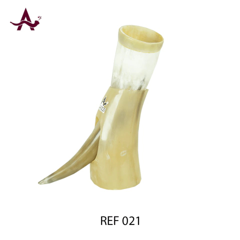 GUAMPA COM SUPORTE - REF 021