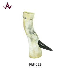 GUAMPA COM SUPORTE - REF 022 - comprar online