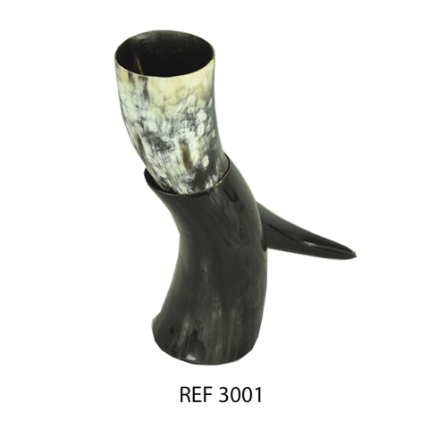 GUAMPA COM SUPORTE - REF3001