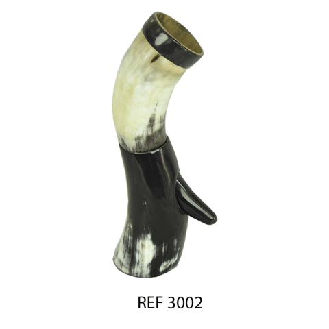 GUAMPA COM SUPORTE - REF3002