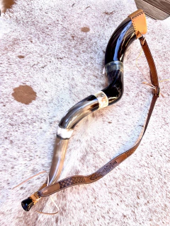 Berrante - REF 1207 on internet