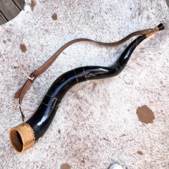 Berrante - REF 2242 - buy online