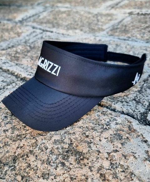 Viseira Agrizi - Pré Venda - buy online