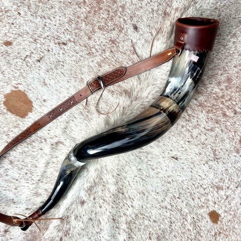 Berrante REF 3003