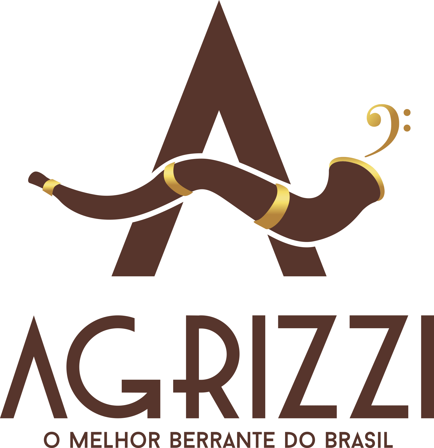 Berrantes Agrizzi 