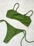 TOP ESENCIA BOTANICO - comprar online