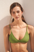TOP BARI BOTANICO - comprar online